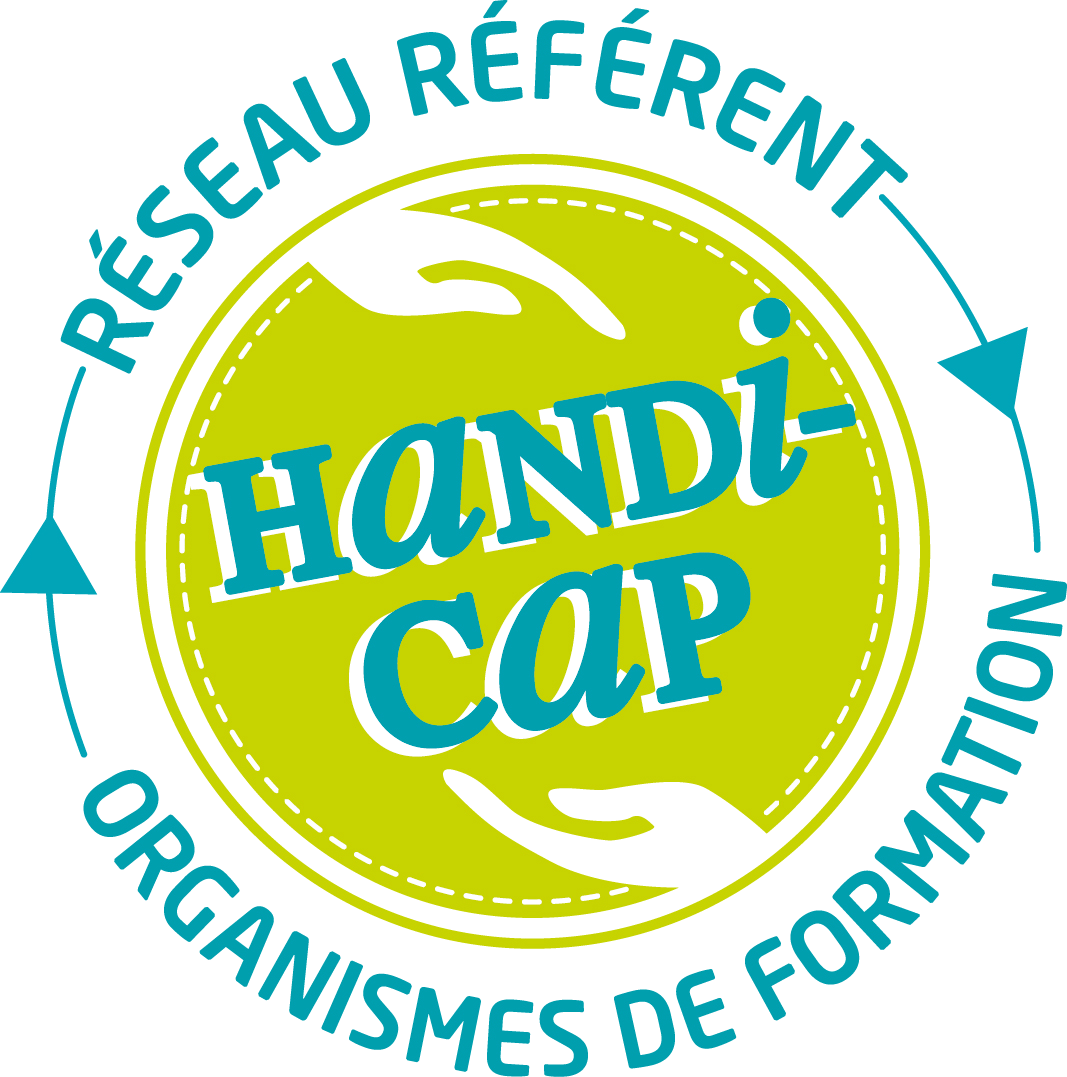 Réseau référent Handicap