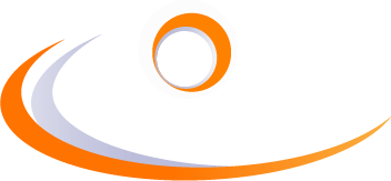 Logo TOP langues
